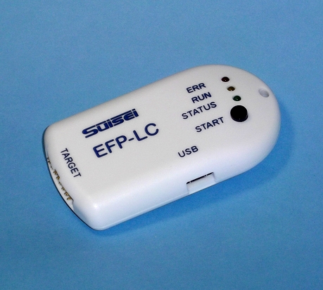 efplc1