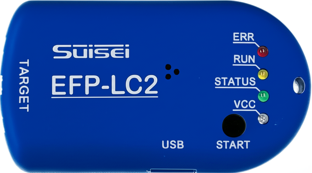 efplc2
